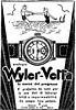 Wyler 1938 22.jpg